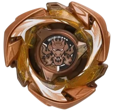 G1 Prize